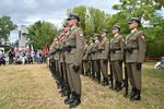 Zdjęcie numer 35, fot. Aleksander Zieliński/Kancelaria Sejmu