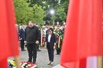 Zdjęcie numer 40, fot. Aleksander Zieliński/Kancelaria Sejmu