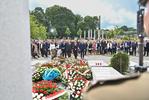 Zdjęcie numer 41, fot. Aleksander Zieliński/Kancelaria Sejmu