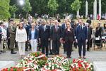 Zdjęcie numer 42, fot. Aleksander Zieliński/Kancelaria Sejmu