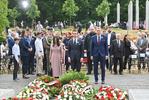 Zdjęcie numer 43, fot. Aleksander Zieliński/Kancelaria Sejmu
