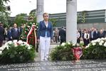 Zdjęcie numer 44, fot. Aleksander Zieliński/Kancelaria Sejmu