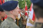 Zdjęcie numer 45, fot. Aleksander Zieliński/Kancelaria Sejmu