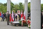 Zdjęcie numer 46, fot. Aleksander Zieliński/Kancelaria Sejmu